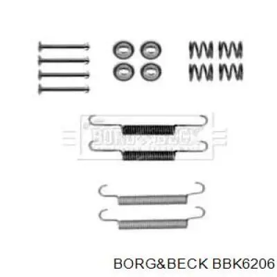 D31025A Autofren 