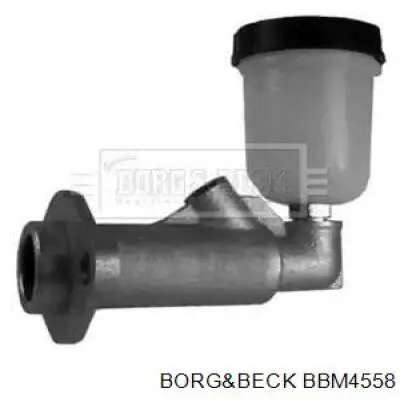Цилиндр главный тормоза (гидротормозов) Rover 569339 цена, от 65.93 USD