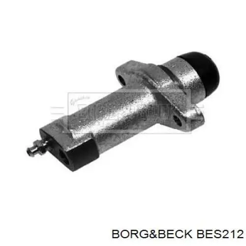 EB1001 Brembo 