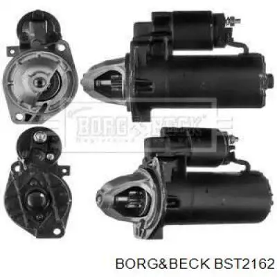 51513401 Bosch motor de arranco