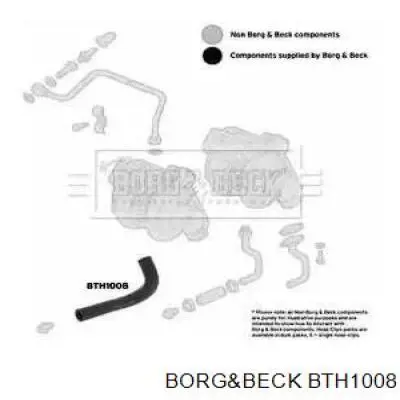 0098447098 Fiat/Alfa/Lancia 