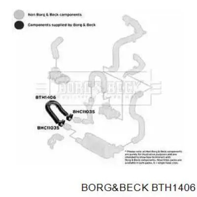 9202288 Opel 