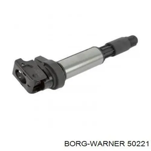  50221 Borg-Warner