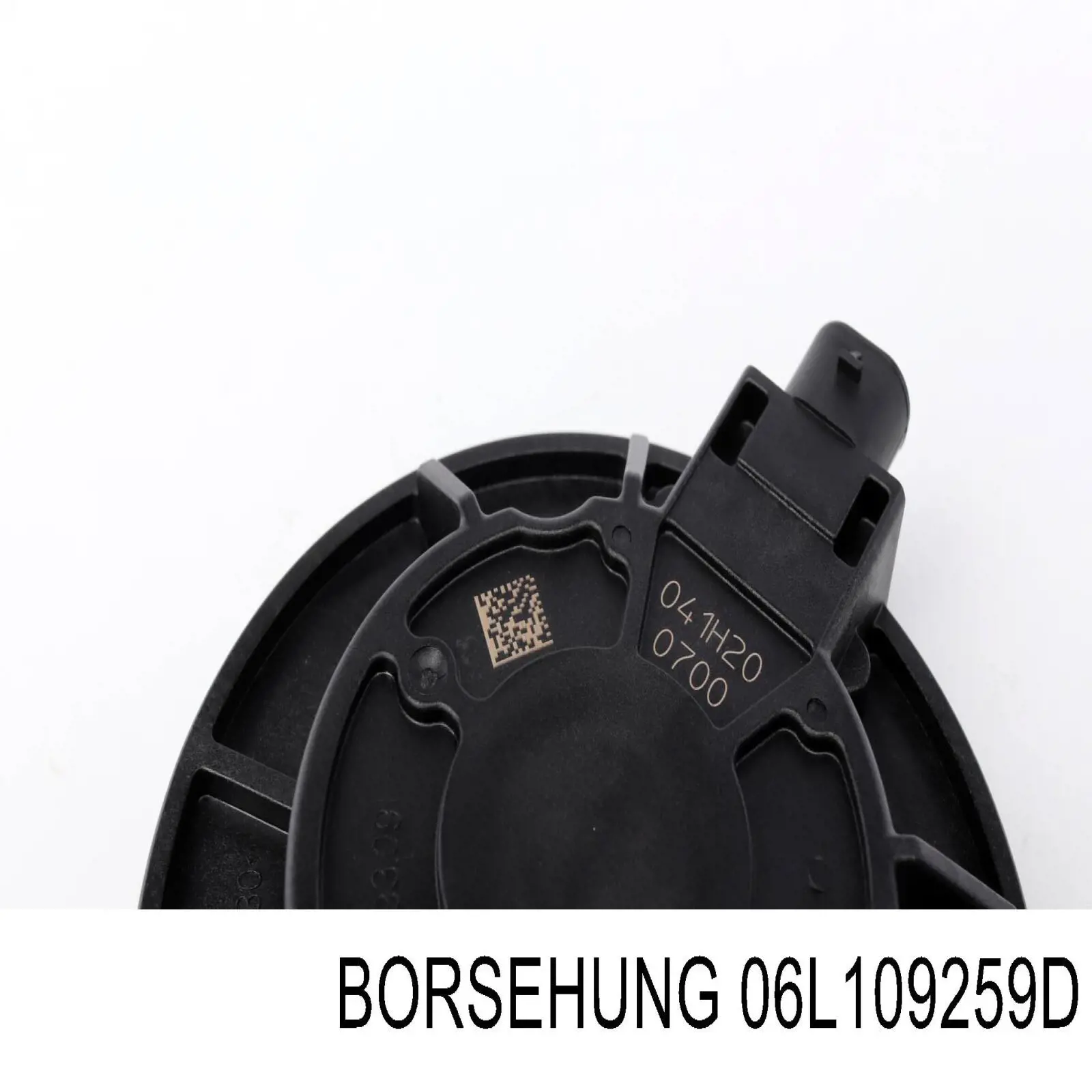 Купить 06L109259D Borsehung Клапан электромагнитный положения распредвала