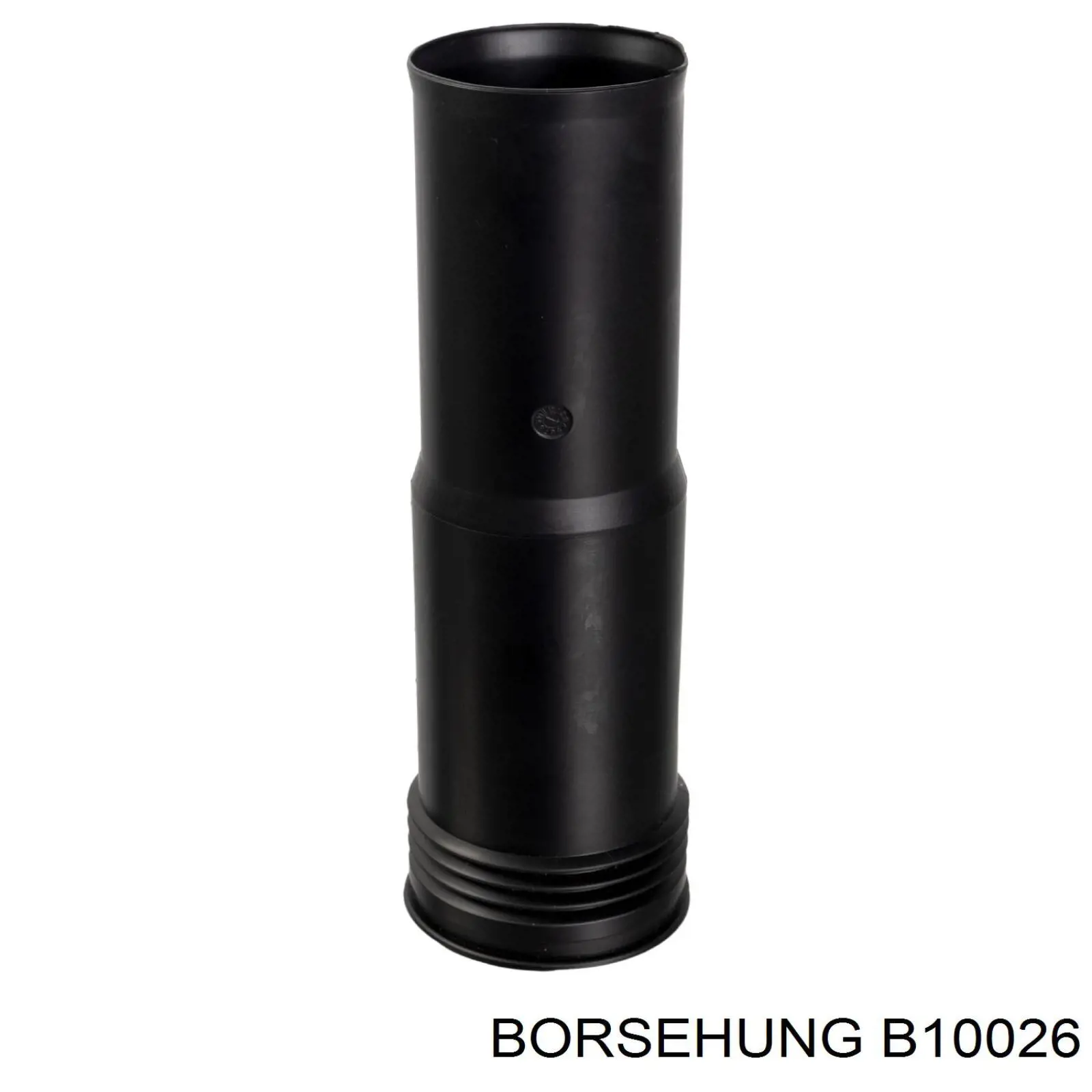 Отбойник задний Febi 176405 цена, от 27.77 USD