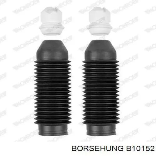 B10152 Borsehung Пыльник стойки передней