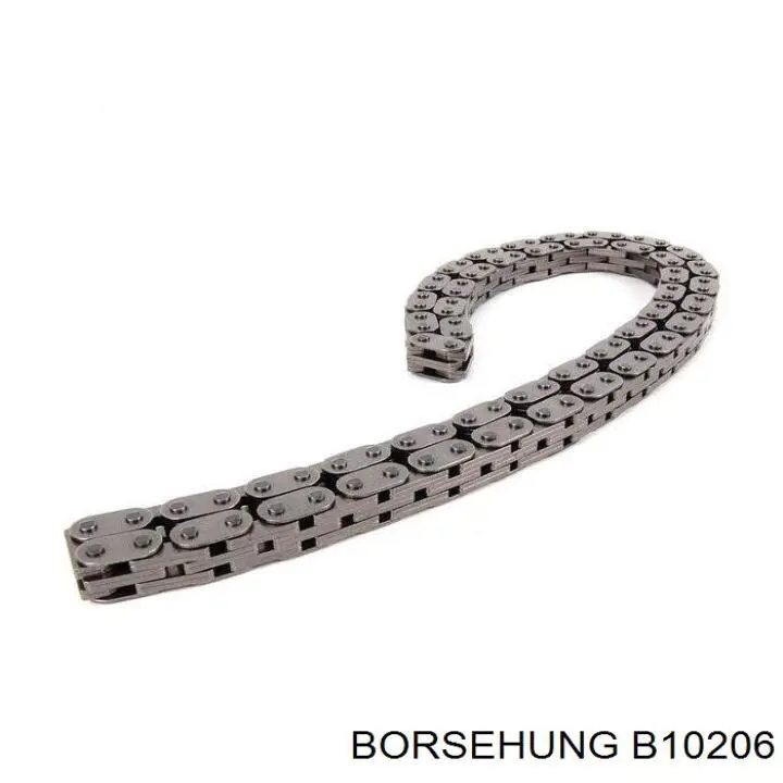  BGA TC0123FK цена, от 136.17 USD