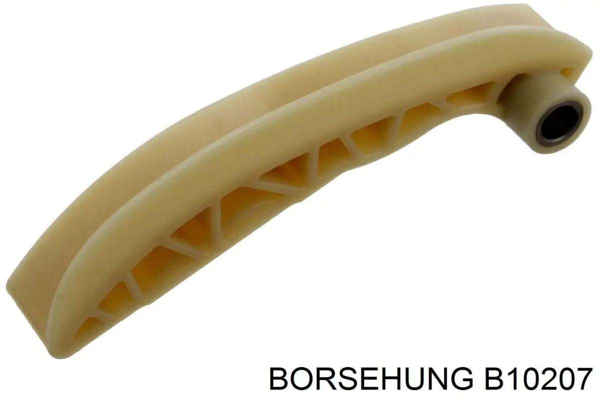 Комплект цепи ГРМ B10207 Borsehung