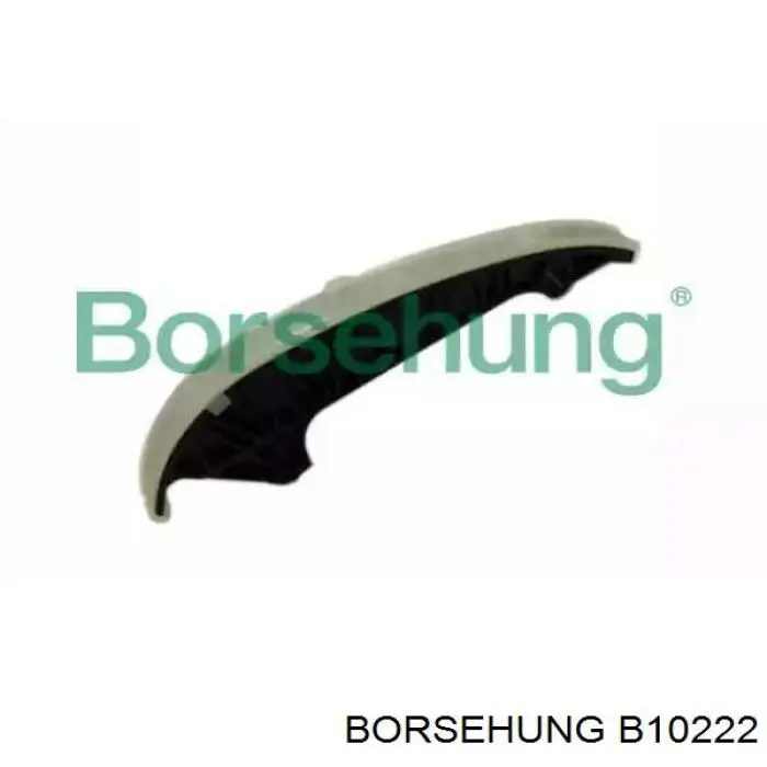 Купить B10222 Borsehung Набор цепи грм
