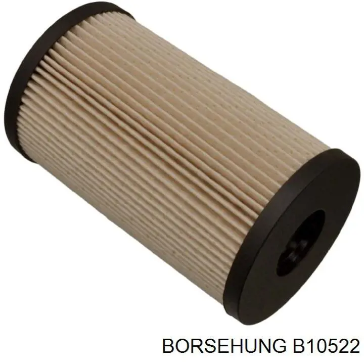 B10522 Borsehung Фильтр топлива
