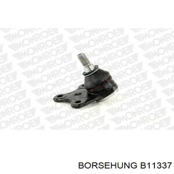 Купить B11337 Borsehung Шаровая опора, нижняя, правая