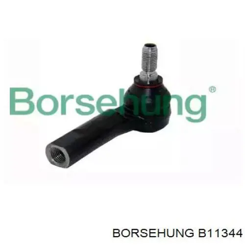 Рулевой наконечник B11344 Borsehung