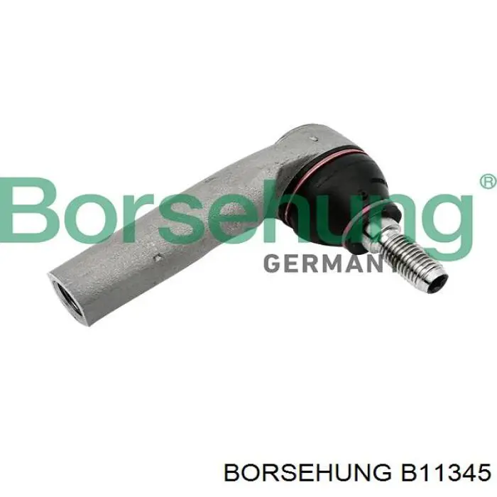 B11345 Borsehung рулевой наконечник