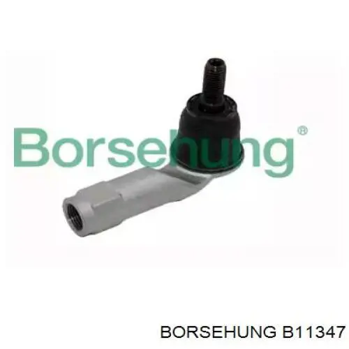 Рулевой наконечник B11347 Borsehung