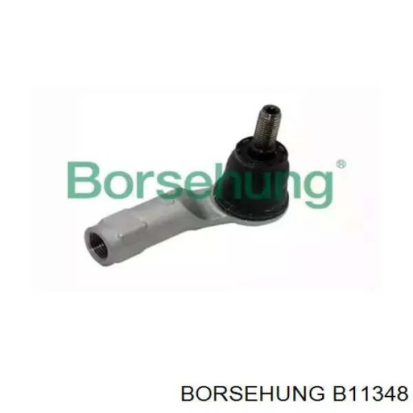 B11348 Borsehung наконечник рулевой тяги внешний