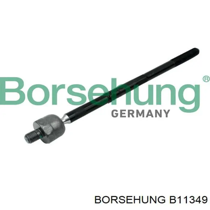 B11349 Borsehung рулевая тяга