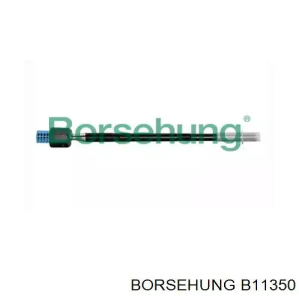 B11350 Borsehung tração de direção