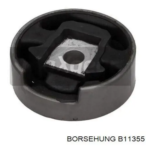 Сайлентблок передней балки Borsehung B11355 цена, от 7.16 USD