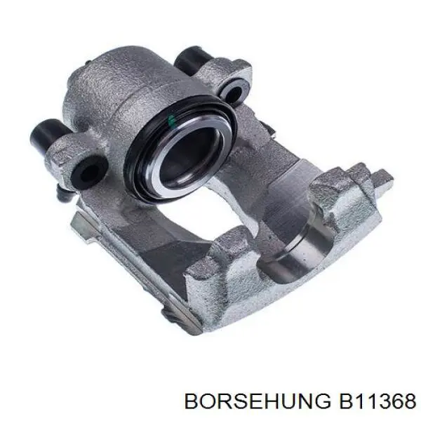 Супорт тормзной Borsehung B11368 цена, от 53.13 USD