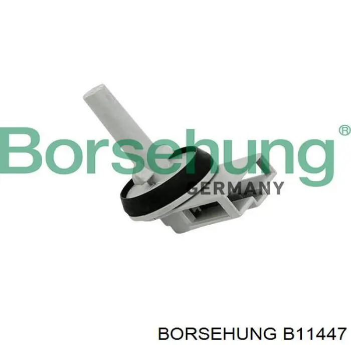 B11447 Borsehung датчик температуры воздуха в салоне