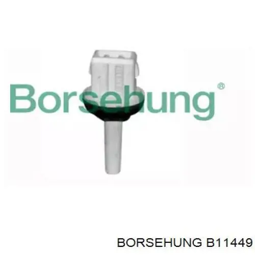 Купить B11449 Borsehung Датчик температуры салона