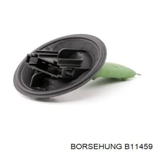 Реле отопителя Borsehung B11459 цена, от 13.28 USD