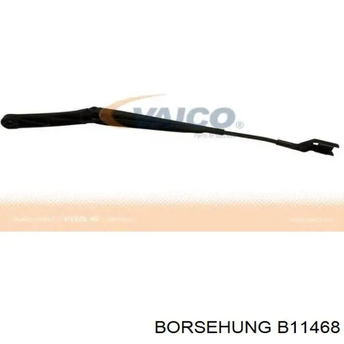 Рычаг стеклоочистителя Borsehung B11468 цена, от 11.40 USD
