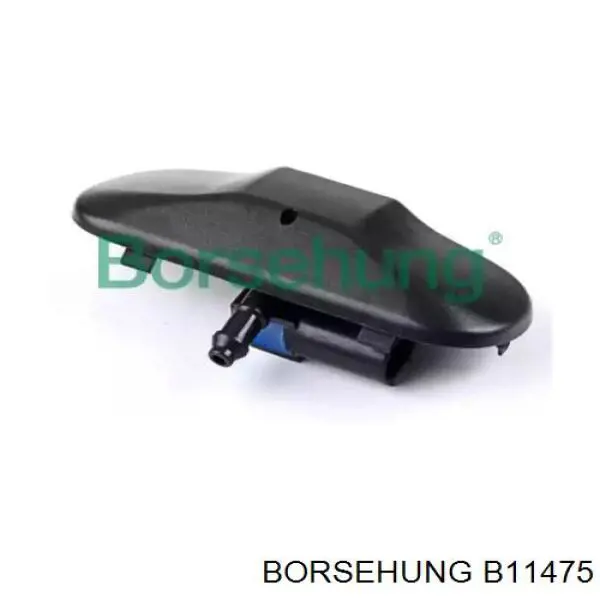 Купить B11475 Borsehung Сопло омывателя лобового стекла