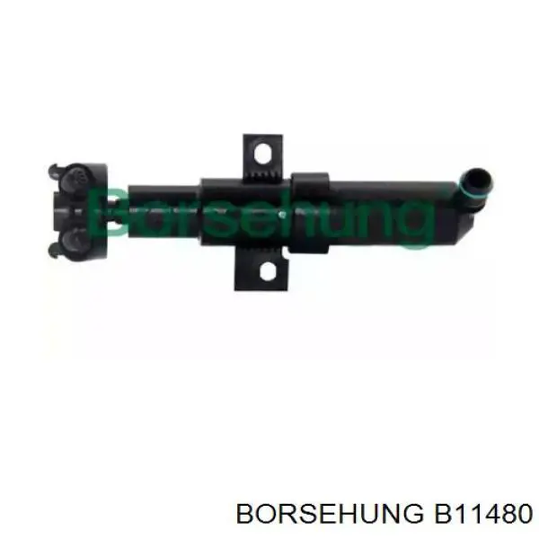 Подъемный цилиндр VAG 3CD955104 цена, от 11.11 USD