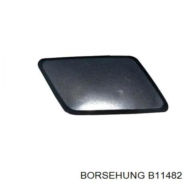 Подъемный цилиндр Borsehung B11482 цена, от 24.12 USD