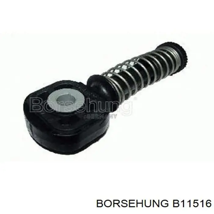 B11516 Borsehung наконечник троса переключения передач