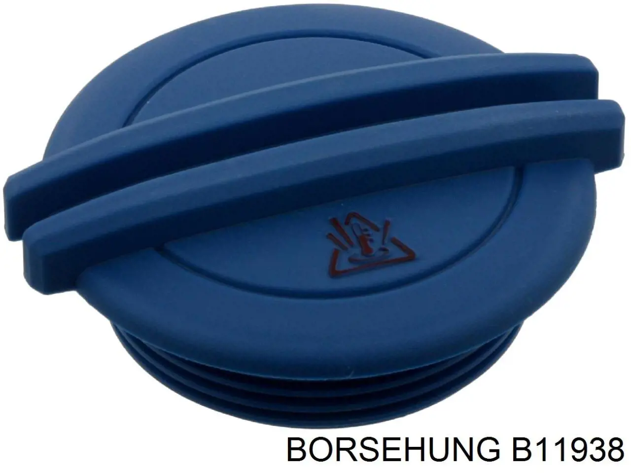 B11938 Borsehung