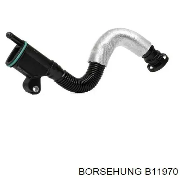  Borsehung B11970 цена, от 11.15 USD