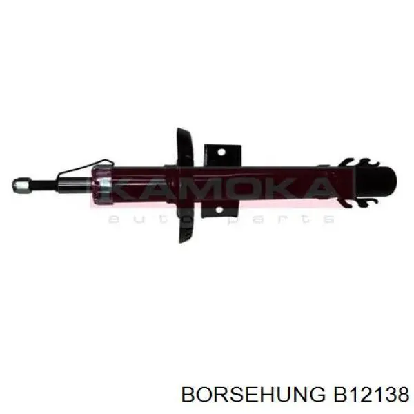 Стойка амортизатора передняя Borsehung B12138 цена, от 72.38 USD