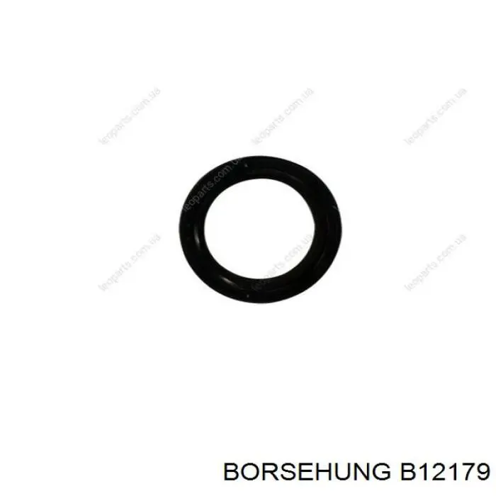 B12179 Borsehung vedação dianteira de cambota de motor