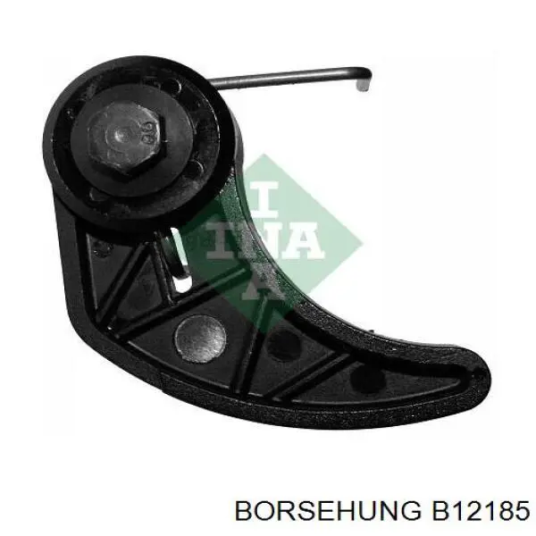 B12185 Borsehung Натяжитель цепи насоса масляного