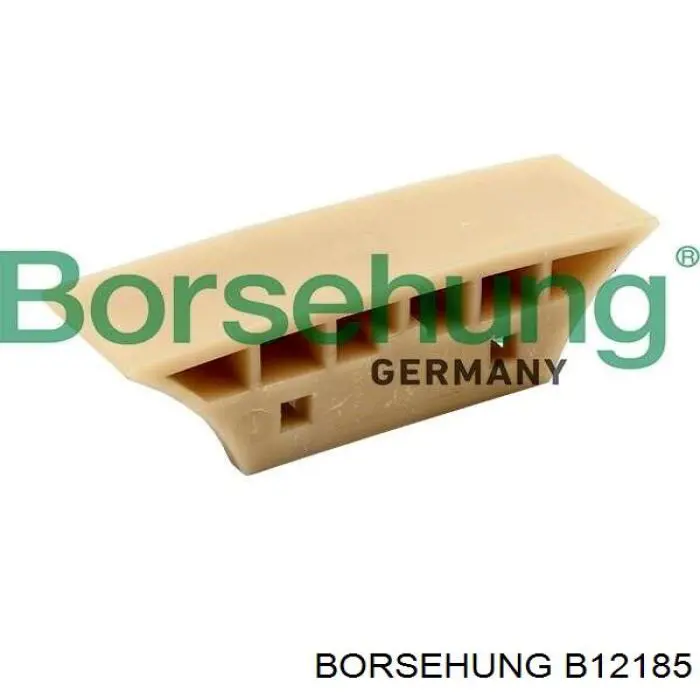 Натяжитель цепи насоса масляного Borsehung B12185 цена, от 3.91 USD