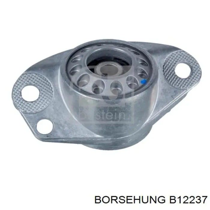 Suporte de amortecedor traseiro Borsehung B12237 preço, a partir de 16,26 USD