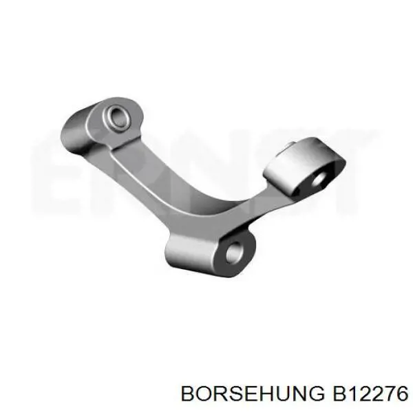 B12276 Borsehung