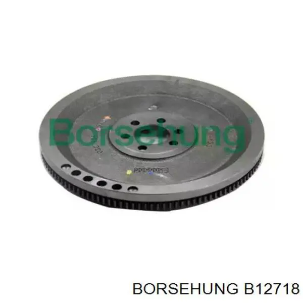 Маховик двигателя VAG 036105269DX цена, от 33.86 USD