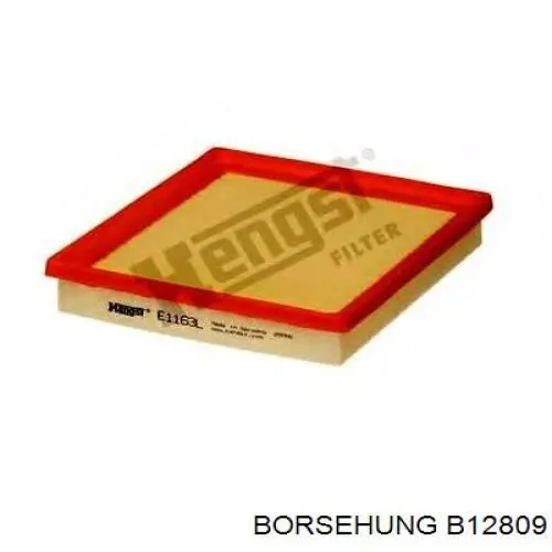 Элемент воздушного фильтра Borsehung B12809 цена, от 8.75 USD