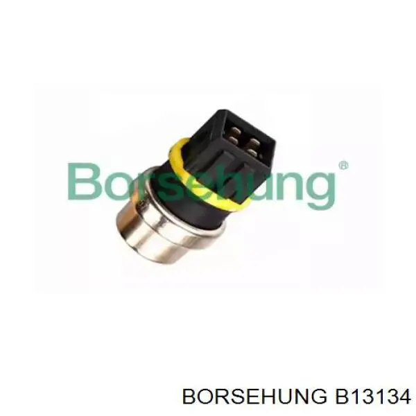 Купить B13134 Borsehung Термодатчик охлаждающей жидкости
