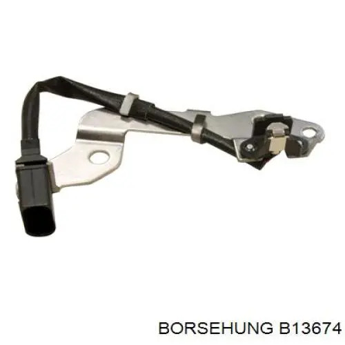 Датчик Холла Borsehung B13674 цена, от 67.80 USD