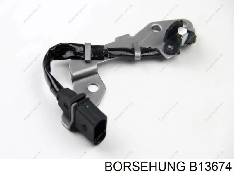 Датчик Холла B13674 Borsehung