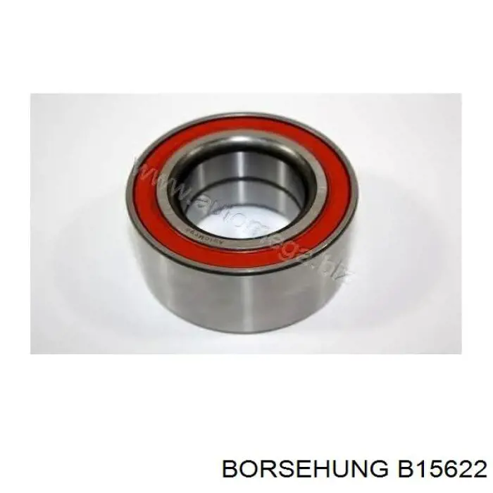Купить B15622 Borsehung Подшипник передней ступицы