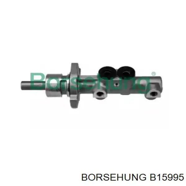 B15995 Borsehung cilindro mestre do freio