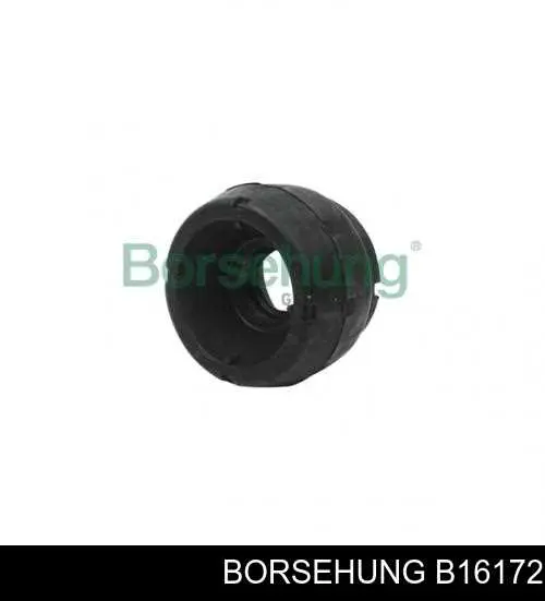 B16172 Borsehung suporte de amortecedor dianteiro