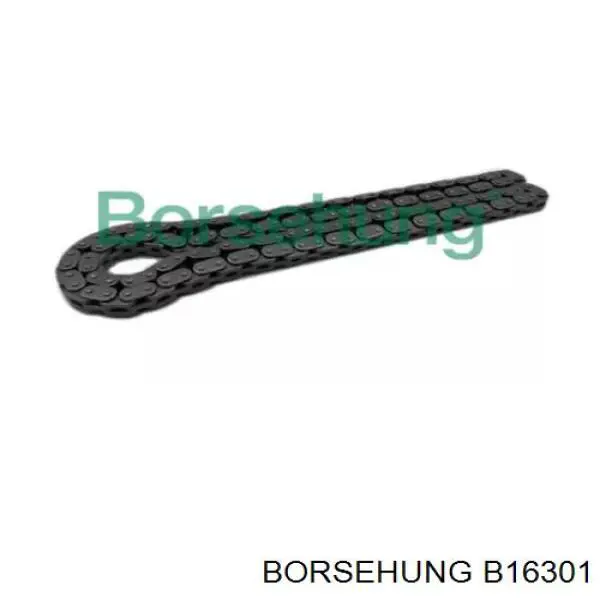 Купить B16301 Borsehung Цепь ГРМ, распредвала