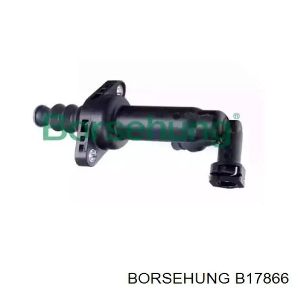 B17866 Borsehung cilindro de trabalho de embraiagem
