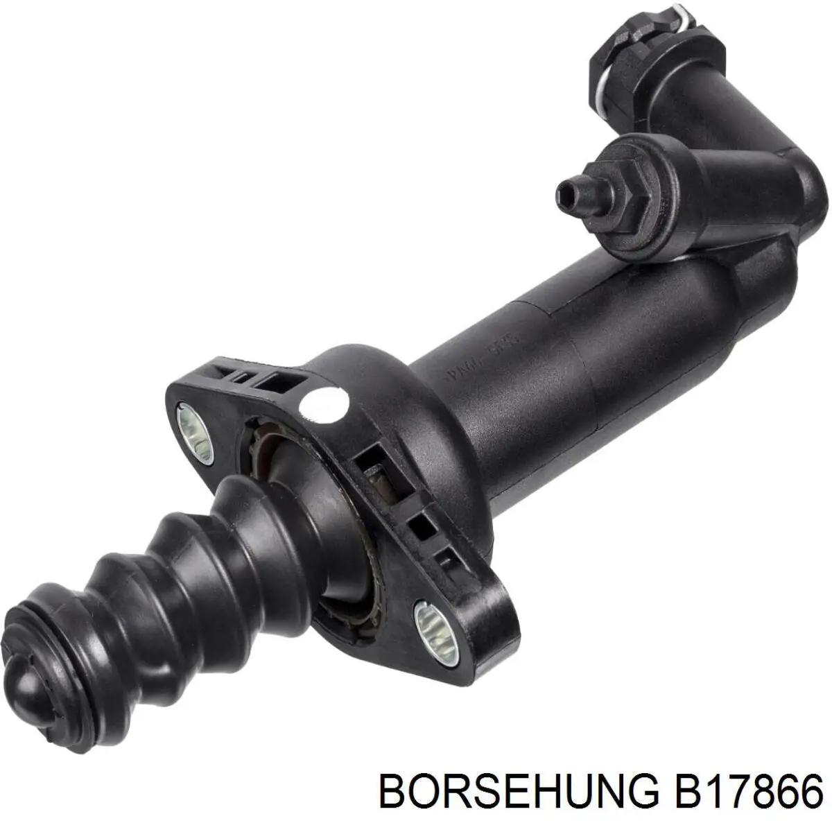 Купить B17866 Borsehung Рабочий цилиндр сцепления
